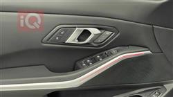 بي ام دبليو الفئة 3